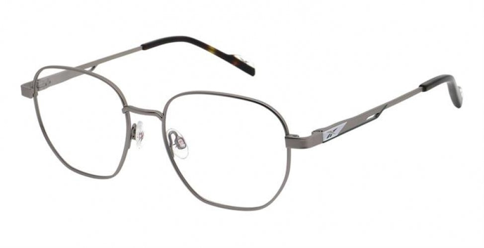 Reebok 3005 Eyeglasses