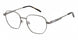 Reebok 3005 Eyeglasses