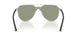 312/C7 - Silver - Dark Green/red