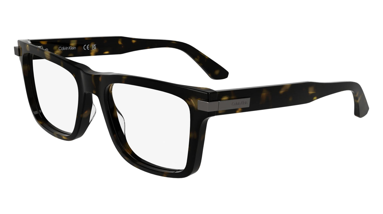 Calvin Klein CK25514 Eyeglasses