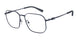 Armani Exchange 1066 Eyeglasses