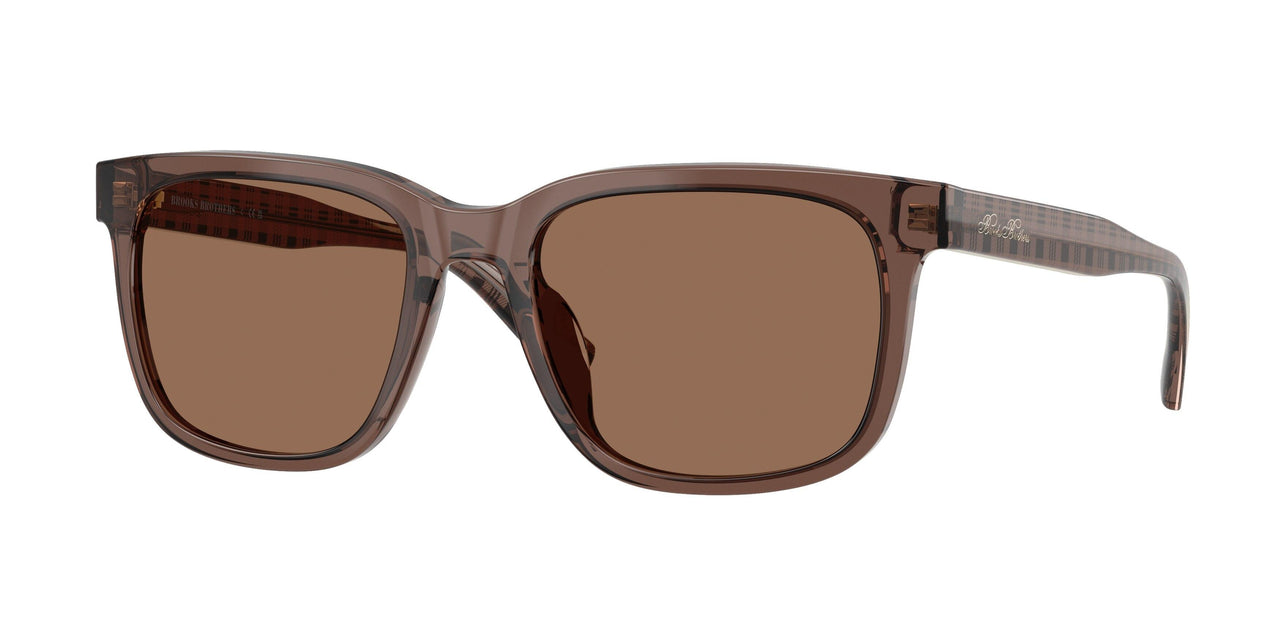 Brooks Brothers 5060U Sunglasses