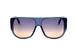 Adidas Original OR0097 Sunglasses