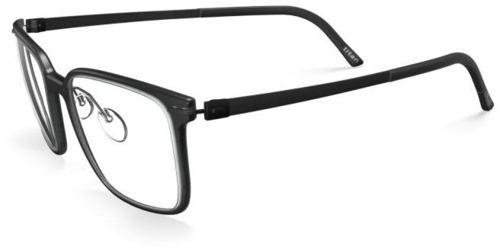 9140 - black