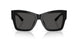 501/87 - Black - Dark Grey