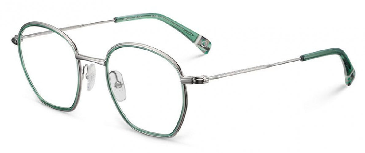 Etnia Barcelona Vintage SINEU Eyeglasses