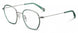 Etnia Barcelona Vintage SINEU Eyeglasses