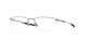 Oakley Barrelhouse 0.5 3174 Eyeglasses