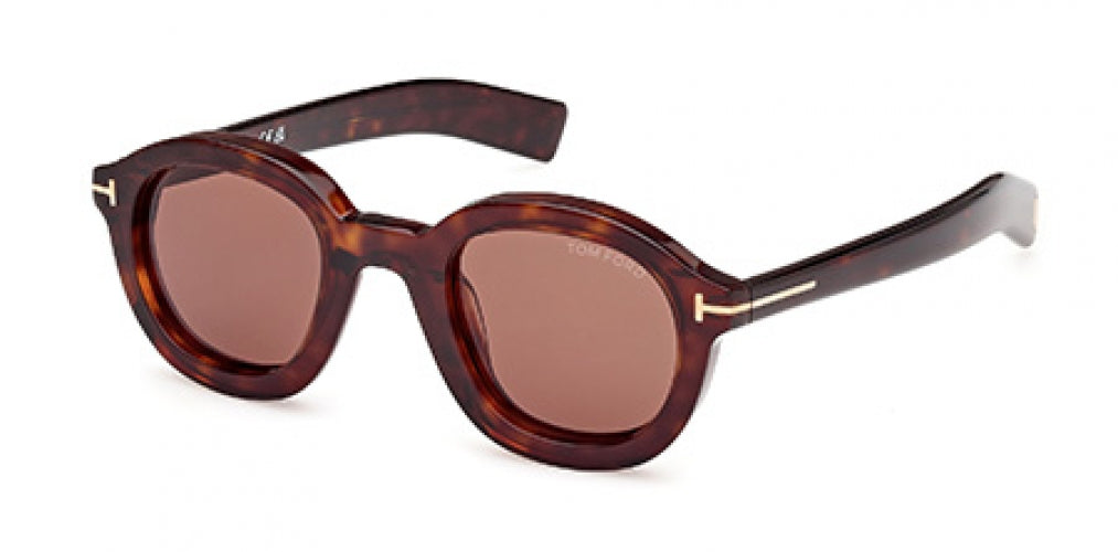 Tom Ford 1100 Sunglasses