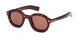 Tom Ford 1100 Sunglasses
