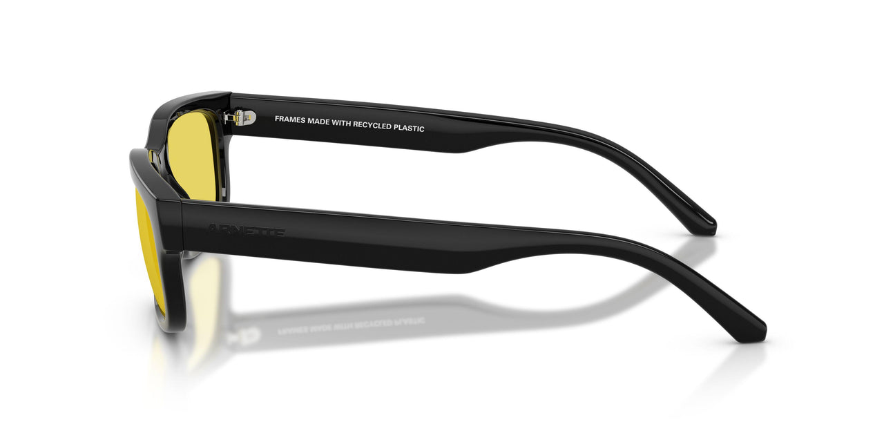 290085 - Black - Yellow