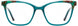 Cinzia CIN5184 Eyeglasses