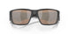 907803 - Black - Copper Silver Mirror 580g