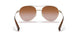 911613 - Gold - Gradient Brown
