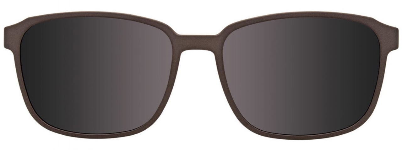 Cargo C5057 Eyeglasses