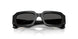 501/87 - Black - Dark Grey