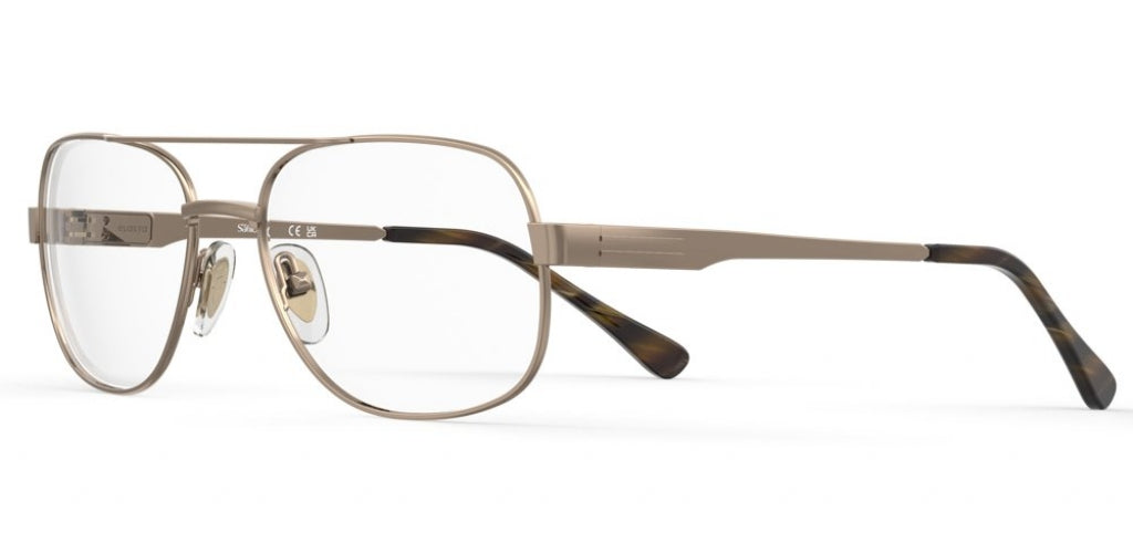 Elasta E3269 Eyeglasses
