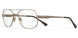 Elasta E3269 Eyeglasses