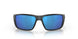 907801 - Black - Blue Mirror 580g