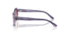 71748G - Violet - Grey Gradient Violet