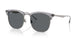 679281 - Transparent - Dark Grey Polar