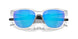 925014 - Transparent - Prizm Sapphire Polarized