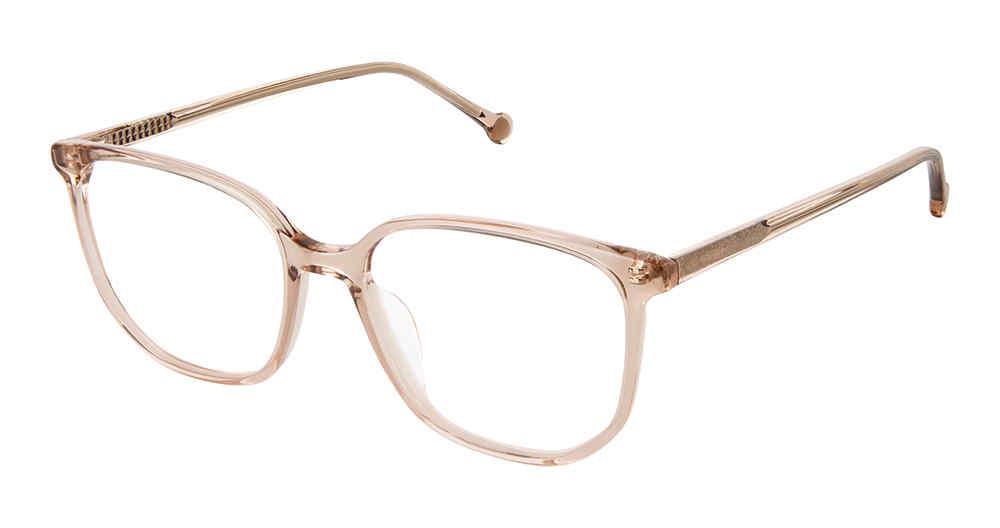 Otp OTP-178 Eyeglasses