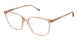 Otp OTP-178 Eyeglasses