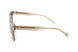 YL3 - BROWN CRYSTAL