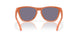 9245E7 - Brown - Prizm Grey