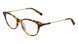 Salvatore Ferragamo SF2852 Eyeglasses