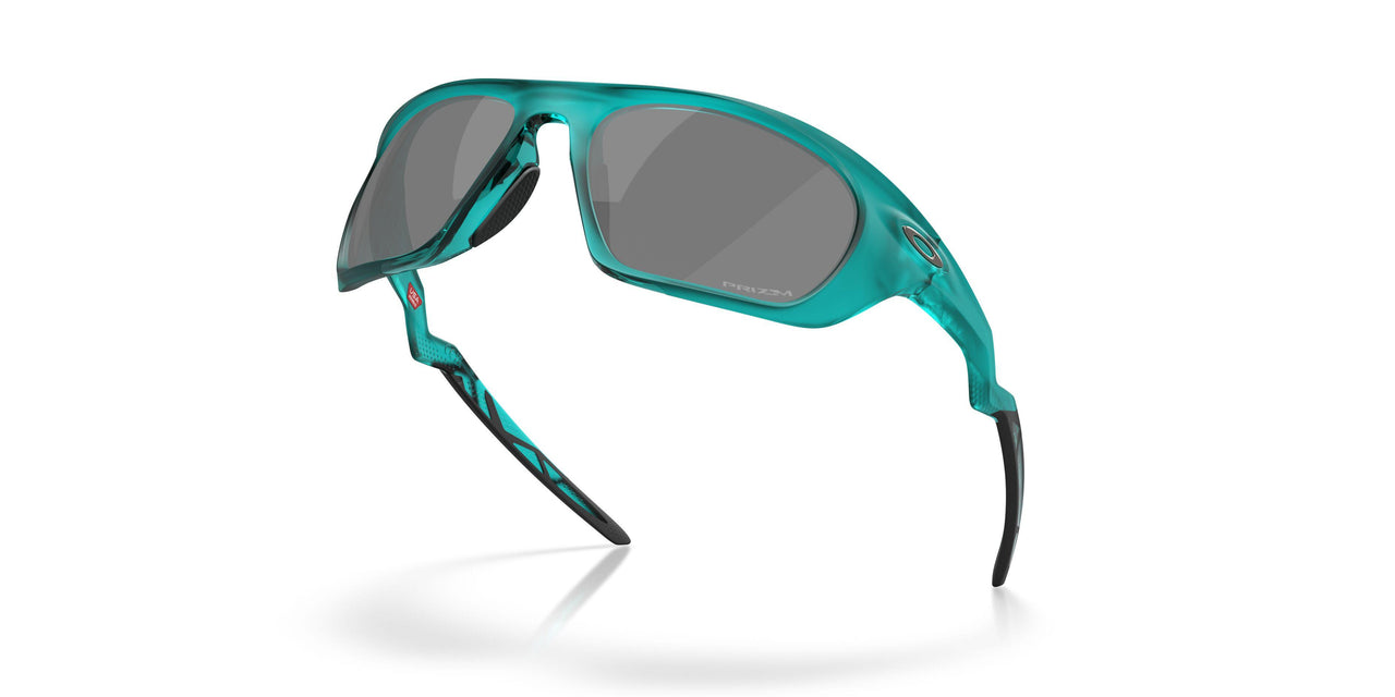 943108 - Green - Prizm Black