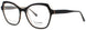 Koali-morel 20106K Eyeglasses