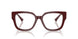 5057 - Red