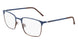 Flexon E1140 Eyeglasses