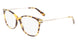 Longchamp LO2691 Eyeglasses