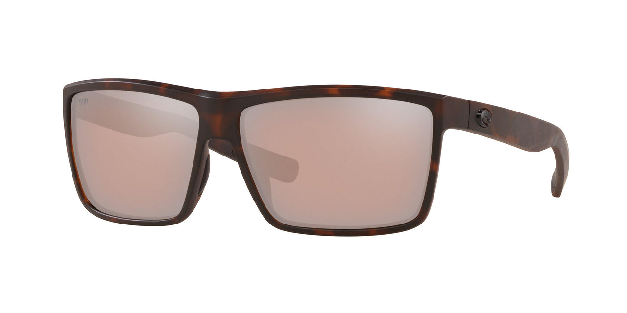 Costa Del Mar Rinconcito 9016 Sunglasses