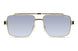 001-00 - black-gold