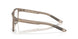 802604 - Brown