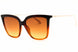 Max & Co MO0043 Sunglasses