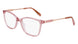 Nine West NW5220 Eyeglasses