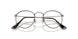 3174 - Tortoise - Clear