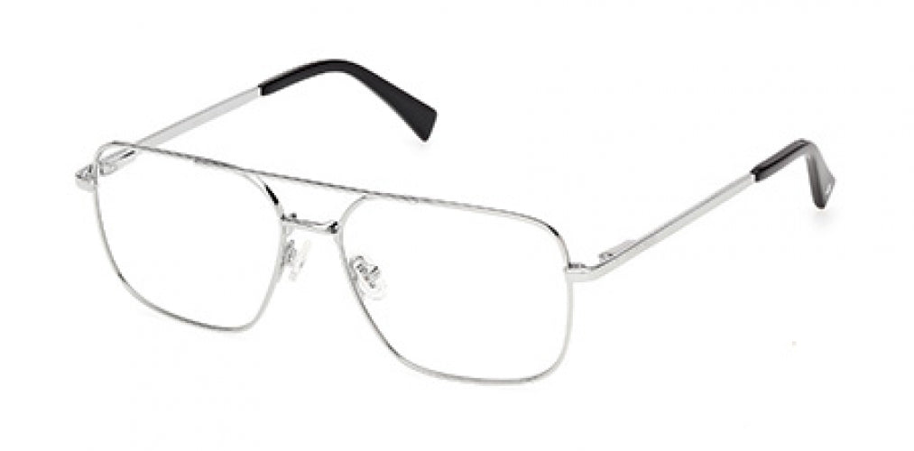 GUESS JEANS 50008 Eyeglasses