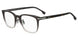 Boss (hub) 1858 Eyeglasses