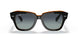 132241 - Black - Grey Vintage