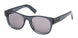 ZEGNA 0268 Sunglasses