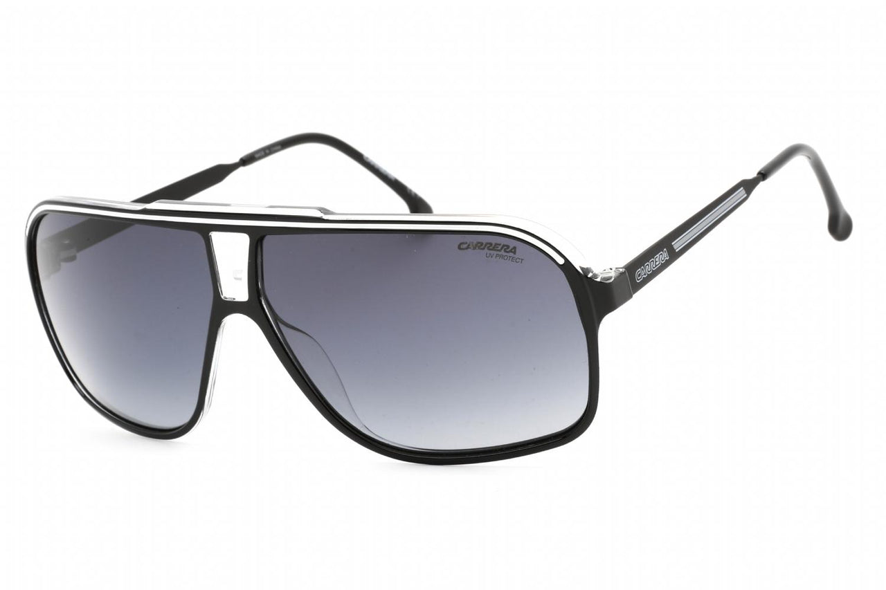 Carrera GRANDPRIX3_S Sunglasses
