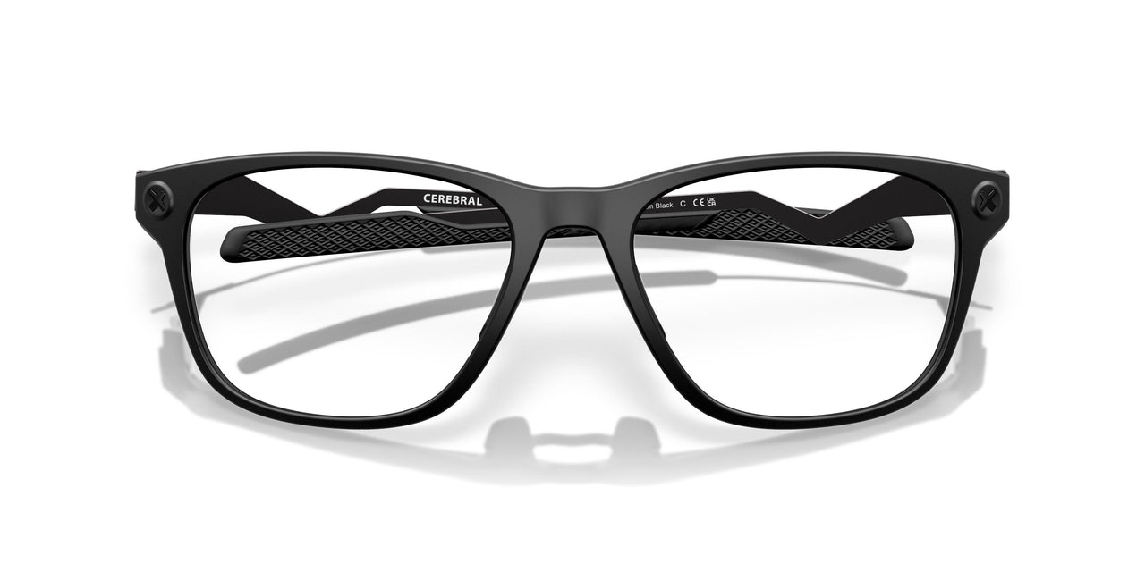 818701 - Black