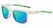 Philipp Plein Sport SSP011 Sunglasses