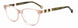Carolina Herrera CH0048 Eyeglasses